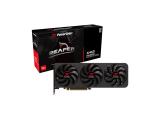 PowerColor RX 9070 GRE 12GB PowerColor Reaper NEW MB  PCI-E Цена и описание.