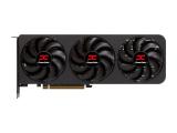 PowerColor RX 9070 GRE 12GB PowerColor Reaper NEW снимка №3