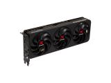 PowerColor RX 9070 GRE 12GB PowerColor Reaper NEW снимка №4
