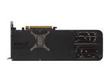 PowerColor RX 9070 GRE 12GB PowerColor Reaper NEW снимка №5