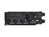 PowerColor RX 9070 GRE 12GB PowerColor Reaper NEW снимка №6