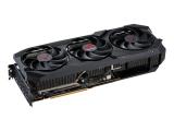 PowerColor Red Devil AMD Radeon RX 9070 GRE 12GB снимка №2