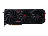 PowerColor Red Devil AMD Radeon RX 9070 GRE 12GB снимка №3