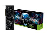 Видео Карта Gainward GeForce RTX 5080 Python III . Цена и спецификации. Видео Карта Gainward GeForce RTX 5080 Python III . Цена и спецификации.