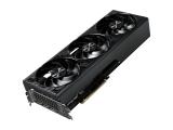 Gainward GeForce RTX 5080 Python III снимка №2 Gainward GeForce RTX 5080 Python III снимка №2
