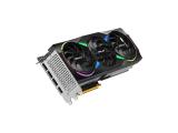 PNY RTX5070 TI ARGB OC Triple Fan 16GB GDDR7 снимка №2 PNY RTX5070 TI ARGB OC Triple Fan 16GB GDDR7 снимка №2