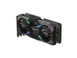 PNY RTX5070 TI ARGB OC Triple Fan 16GB GDDR7 снимка №3 PNY RTX5070 TI ARGB OC Triple Fan 16GB GDDR7 снимка №3