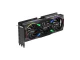 PNY RTX5070 TI ARGB OC Triple Fan 16GB GDDR7 снимка №4 PNY RTX5070 TI ARGB OC Triple Fan 16GB GDDR7 снимка №4