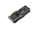 PNY RTX5070 TI ARGB OC Triple Fan 16GB GDDR7 снимка №5 PNY RTX5070 TI ARGB OC Triple Fan 16GB GDDR7 снимка №5