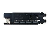 PowerColor RX 9070 GRE 12GB PowerColor Hellhound NEW снимка №5