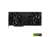 Asus ProArt GeForce RTX 5090 32GB GDDR7 OC Edition снимка №2 Asus ProArt GeForce RTX 5090 32GB GDDR7 OC Edition снимка №2