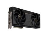 Asus ProArt GeForce RTX 5090 32GB GDDR7 OC Edition снимка №3 Asus ProArt GeForce RTX 5090 32GB GDDR7 OC Edition снимка №3