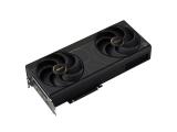 Asus ProArt GeForce RTX 5090 32GB GDDR7 OC Edition снимка №4 Asus ProArt GeForce RTX 5090 32GB GDDR7 OC Edition снимка №4
