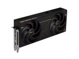 Asus ProArt GeForce RTX 5090 32GB GDDR7 OC Edition снимка №6 Asus ProArt GeForce RTX 5090 32GB GDDR7 OC Edition снимка №6