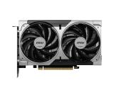 MSI GeForce RTX 5060 8G VENTUS 2X OC V1 снимка №2