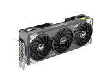 Asus TUF Gaming Radeon RX 9070 XT 16GB GDDR6 OC Edition снимка №2 Asus TUF Gaming Radeon RX 9070 XT 16GB GDDR6 OC Edition снимка №2