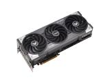 Asus TUF Gaming Radeon RX 9070 XT 16GB GDDR6 OC Edition снимка №3 Asus TUF Gaming Radeon RX 9070 XT 16GB GDDR6 OC Edition снимка №3
