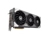 Asus TUF Gaming Radeon RX 9070 XT 16GB GDDR6 OC Edition снимка №4 Asus TUF Gaming Radeon RX 9070 XT 16GB GDDR6 OC Edition снимка №4