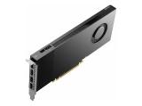Видео Карта NVIDIA Quadro RTX PRO 4000 SFF 24GB Blackwell GDDR retail new. Цена и спецификации. Видео Карта NVIDIA Quadro RTX PRO 4000 SFF 24GB Blackwell GDDR retail new. Цена и спецификации.
