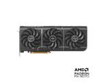 Видео Карта Asus Prime Radeon RX 9070 OC Edition 16GB GDDR6 3 Fan. Цена и спецификации. Видео Карта Asus Prime Radeon RX 9070 OC Edition 16GB GDDR6 3 Fan. Цена и спецификации.