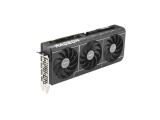 Asus Prime Radeon RX 9070 OC Edition 16GB GDDR6 3 Fan снимка №3