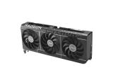 Asus Prime Radeon RX 9070 OC Edition 16GB GDDR6 3 Fan снимка №4