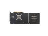 Asus Prime Radeon RX 9070 OC Edition 16GB GDDR6 3 Fan снимка №5