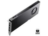 Видео Карта NVIDIA Quadro RTX PRO 4000 Blackwell 24 GB GDDR7 Bulk new. Цена и спецификации. Видео Карта NVIDIA Quadro RTX PRO 4000 Blackwell 24 GB GDDR7 Bulk new. Цена и спецификации.