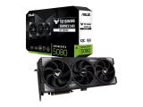 Видео Карта Asus TUF Gaming GeForce RTX 5080 16GB GDDR7 BTF OC Edition. Цена и спецификации. Видео Карта Asus TUF Gaming GeForce RTX 5080 16GB GDDR7 BTF OC Edition. Цена и спецификации.