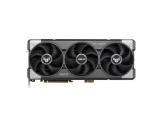 Asus TUF Gaming GeForce RTX 5080 16GB GDDR7 BTF OC Edition снимка №2 Asus TUF Gaming GeForce RTX 5080 16GB GDDR7 BTF OC Edition снимка №2