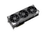 Asus TUF Gaming GeForce RTX 5080 16GB GDDR7 BTF OC Edition снимка №3 Asus TUF Gaming GeForce RTX 5080 16GB GDDR7 BTF OC Edition снимка №3