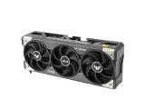 Asus TUF Gaming GeForce RTX 5080 16GB GDDR7 BTF OC Edition снимка №4 Asus TUF Gaming GeForce RTX 5080 16GB GDDR7 BTF OC Edition снимка №4