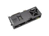 Asus TUF Gaming GeForce RTX 5080 16GB GDDR7 BTF OC Edition снимка №5 Asus TUF Gaming GeForce RTX 5080 16GB GDDR7 BTF OC Edition снимка №5