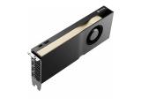 Видео Карта NVIDIA RTX PRO 4500 Blackwell Server Edition 32GB GDDR7 new. Цена и спецификации. Видео Карта NVIDIA RTX PRO 4500 Blackwell Server Edition 32GB GDDR7 new. Цена и спецификации.