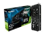 Видео Карта Palit GeForce RTX 3060 Infinity 2 OC . Цена и спецификации. Видео Карта Palit GeForce RTX 3060 Infinity 2 OC . Цена и спецификации.