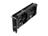 Palit GeForce RTX 3060 Infinity 2 OC снимка №4 Palit GeForce RTX 3060 Infinity 2 OC снимка №4