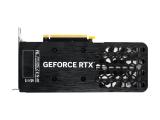 Palit GeForce RTX 3060 Infinity 2 OC снимка №5 Palit GeForce RTX 3060 Infinity 2 OC снимка №5