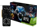 Видео Карта Gainward GeForce RTX 3060 Python II OC . Цена и спецификации. Видео Карта Gainward GeForce RTX 3060 Python II OC . Цена и спецификации.