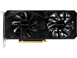 Gainward GeForce RTX 3060 Python II OC снимка №2 Gainward GeForce RTX 3060 Python II OC снимка №2