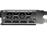 Gainward GeForce RTX 3060 Python II OC снимка №6 Gainward GeForce RTX 3060 Python II OC снимка №6