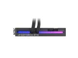 Asus ROG Astral LC GeForce RTX 5090 32GB GDDR7 снимка №3