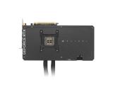 Asus ROG Astral LC GeForce RTX 5090 32GB GDDR7 снимка №4