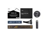 Asus ROG Astral LC GeForce RTX 5090 32GB GDDR7 снимка №6