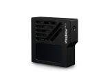 Видео карта - последно добавени Thermal Grizzly WireView Pro II (Black, Normal, 12V-2x6-Pin, USB-C) Представяне на видеокарта Thermal Grizzly WireView Pro II (Black, Normal, 12V-2x6-Pin, USB-C)