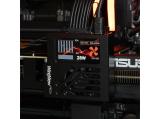 Thermal Grizzly WireView Pro II (Black, Normal, 12V-2x6-Pin, USB-C) снимка №2