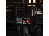 Thermal Grizzly WireView Pro II (Black, Normal, 12V-2x6-Pin, USB-C) снимка №3