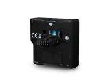 Thermal Grizzly WireView Pro II (Black, Normal, 12V-2x6-Pin, USB-C) снимка №4