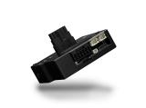 Thermal Grizzly WireView Pro II (Black, Normal, 12V-2x6-Pin, USB-C) снимка №5