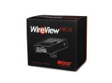 Thermal Grizzly WireView Pro II (Black, Normal, 12V-2x6-Pin, USB-C) снимка №6