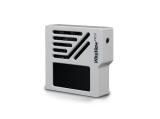 Видео карта - последно добавени Thermal Grizzly WireView Pro II GPU 12V-2x6 Reversed White Представяне на видеокарта Thermal Grizzly WireView Pro II GPU 12V-2x6 Reversed White